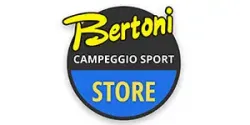 codici-sconto-bertoni-store