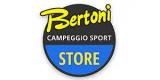 Bertoni Store