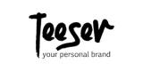 codici-sconto-teeser