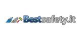 BestSafety