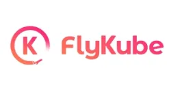 FlyKube