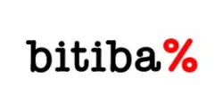 codici-sconto-bitiba