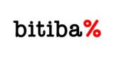 Bitiba