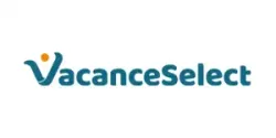 codici-sconto-vacance-select