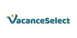 Vacance Select