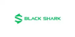 codici-sconto-black-shark