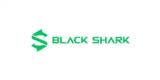 Black Shark
