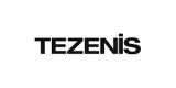 codici-sconto-tezenis
