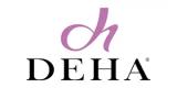 codici-sconto-deha