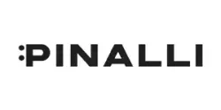 codice-sconto-pinalli