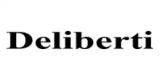 codici-sconto-deliberti