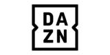 codici-sconto-dazn