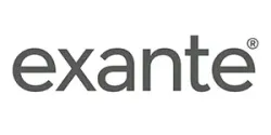 codici-sconto-exante