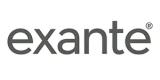 Exante