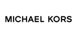 codici-sconto-michael-kors