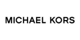 codici-sconto-michael-kors